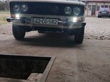 LADA (VAZ) 2106-1