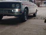LADA (VAZ) 2106-10
