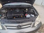 Toyota Corolla-6