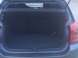 Toyota Corolla-5