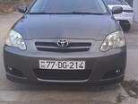 Toyota Corolla-1