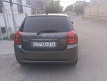 Toyota Corolla-3