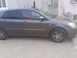 Toyota Corolla-2