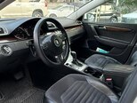 Volkswagen Passat-7