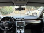Volkswagen Passat-6
