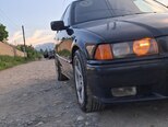 BMW 318-2