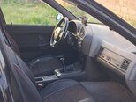 BMW 318-10