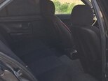 BMW 318-11