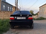 BMW 318-8