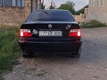 BMW 318-4
