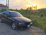 BMW 318-6