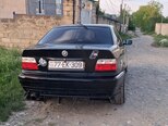 BMW 318-7