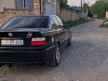 BMW 318-9