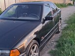 BMW 318-5