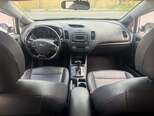 Kia K3-3