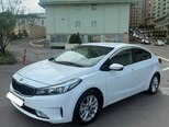 Kia K3-4