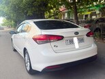 Kia K3-5