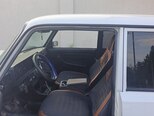 LADA (VAZ) 2107-5