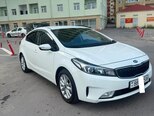 Kia K3-6