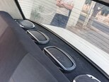 LADA (VAZ) 2107-6