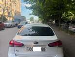 Kia K3-2