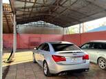 Chevrolet Cruze-2