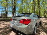Chevrolet Cruze-6