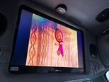 Chevrolet Express-20