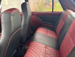 LADA (VAZ) 2107-4