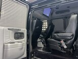Chevrolet Express-18