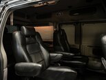 Chevrolet Express-9