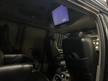 Chevrolet Express-16
