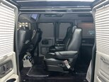 Chevrolet Express-10