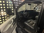 Chevrolet Express-7