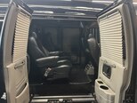 Chevrolet Express-8