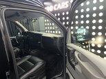 Chevrolet Express-13