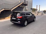 Chevrolet Equinox-5