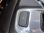 Chevrolet Equinox-10