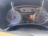 Chevrolet Equinox-9
