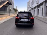 Chevrolet Equinox-4