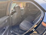 Chevrolet Equinox-14