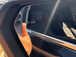 Chevrolet Equinox-12