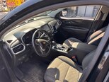 Chevrolet Equinox-11