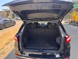 Chevrolet Equinox-15