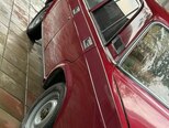 LADA (VAZ) 2107-6