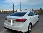 Kia K3-9