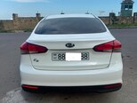 Kia K3-10