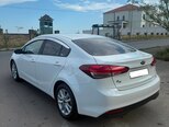 Kia K3-7