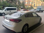 Kia K3-8