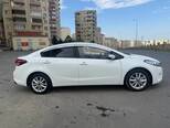 Kia K3-12